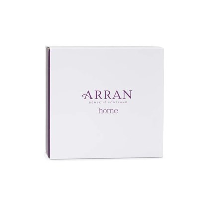 View Arran Citrus Woods Candle Set number 1