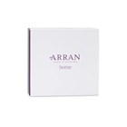 View Arran Floral Fresh Candle Set number 1
