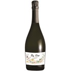 View Personalised Prosecco - Art 1 Label number 1