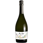 View Personalised Prosecco - Art 1 Label And Chocolates Hamper number 1