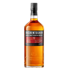 View Auchetoshan 12 year old Malt 70cl Nibbles Hamper number 1
