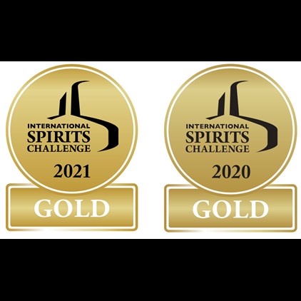 View Glenfiddich Grande Couronne 26 Year Old Single Malt Scotch Whisky 70cl number 1