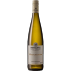 View Bergsig Estate Gewurztraminer 75cl White Wine, With Royal Scot Wine Glasses number 1