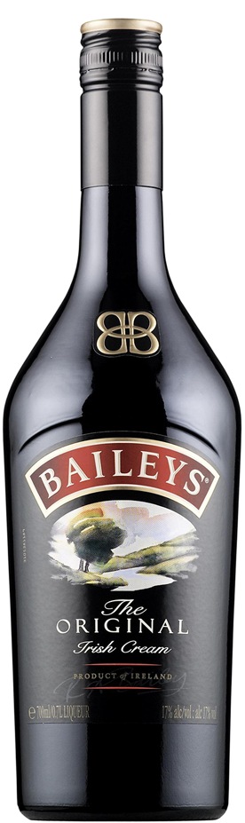 Secondery Baileys.png