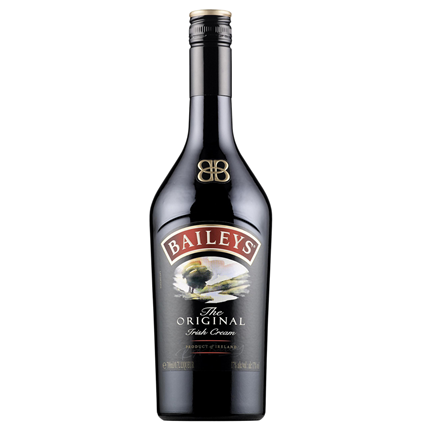View Baileys Irish Cream 70cl And Chocolate Love You Hamper number 1