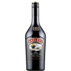 View Baileys Irish Cream 70cl Nibbles Hamper number 1