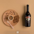 View Baileys Irish Cream 70cl Nibbles Hamper number 1