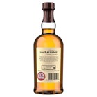 View Balvenie 12 Year Old DoubleWood Speyside Single Malt Scotch Whisky number 1