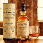 View Balvenie 12 Year Old DoubleWood Speyside Single Malt Scotch Whisky number 1