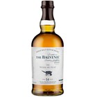 View The Balvenie Stories, The Week of Peat 14 year old Whisky number 1