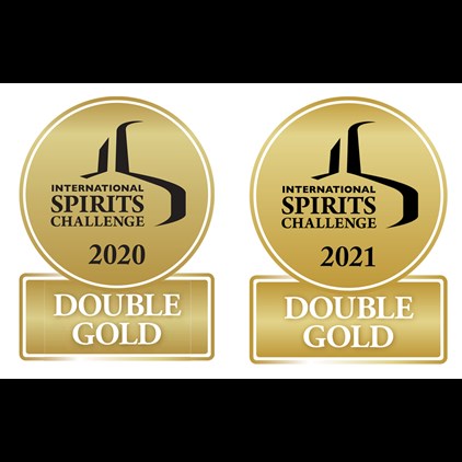 View The Balvenie Stories, The Week of Peat 14 year old Whisky number 1