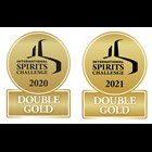 View The Balvenie Stories, The Week of Peat 14 year old Whisky number 1