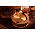View The Balvenie 50 Year Old Single Malt Scotch Whisky number 1