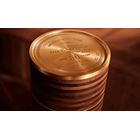 View The Balvenie 50 Year Old Single Malt Scotch Whisky number 1