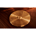 View The Balvenie 50 Year Old Single Malt Scotch Whisky number 1