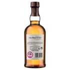 View Balvenie Tun 1509 Batch 7 Single Malt Scotch Whisky 70cl number 1