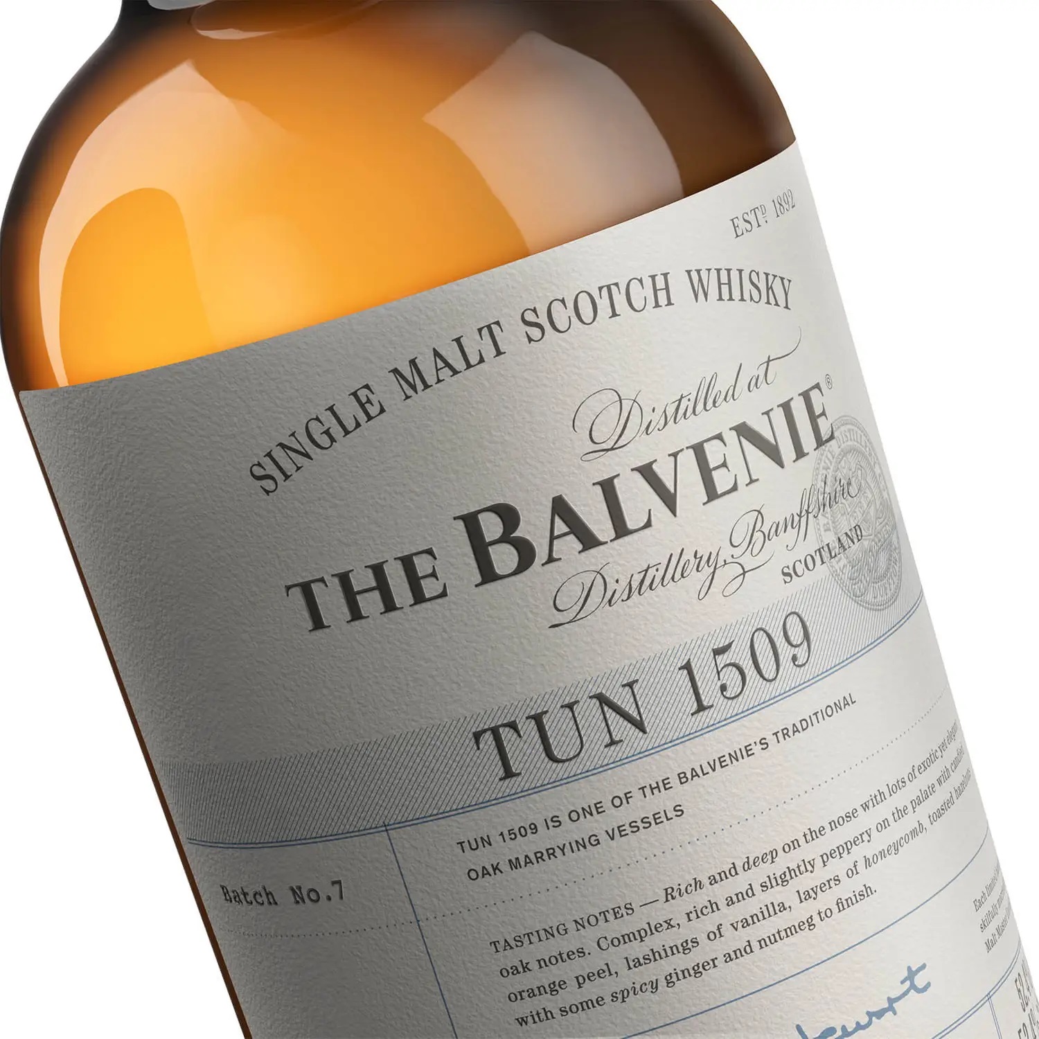 Secondery Balvenie-Tun-Batch-7-bottle-side.jpg