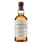 View Balvenie Tun 1509 Batch 7 Single Malt Scotch Whisky 70cl number 1