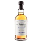 View Balvenie 16yo French Oak Pineau Cask Whisky 70cl number 1
