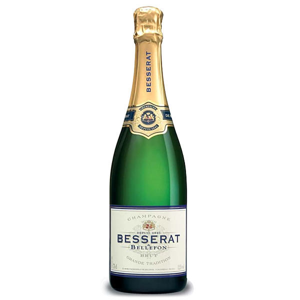 Chocolate Champagne Bottle Uk Chocolate Champagne Bottle Uk