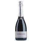 View Gusbourne Blanc De Blancs English Sparkling Wine 75cl number 1