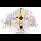View The Lakes Single Malt Whiskymakers Edition Le Gouter number 1