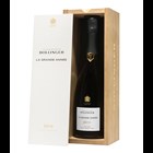 View Bollinger la Grande Annee, Vintage Champagne, 2014, 75cl number 1