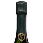 View Bollinger Grande Annee, Vintage, 2015 (6x75cl) Case number 1