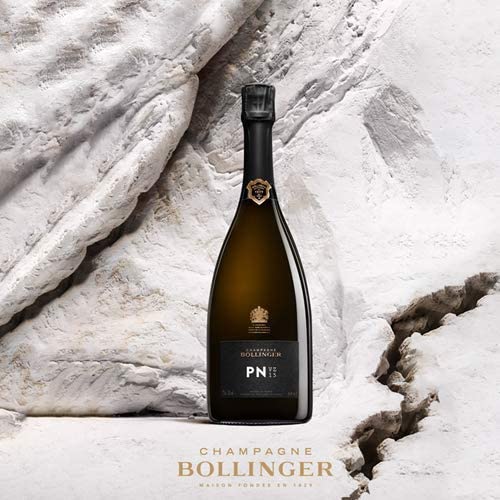 Secondery Bollinger-PN-Bottle-shot-3.jpg