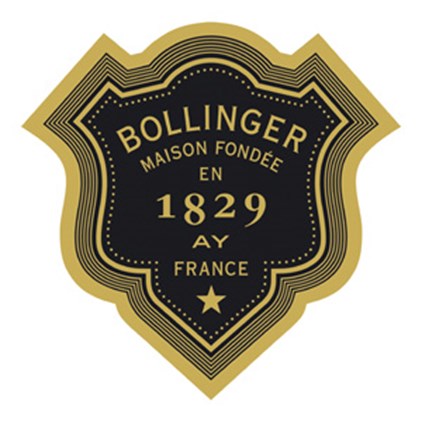 View Jeroboam of Bollinger Rose Champagne 300cl number 1