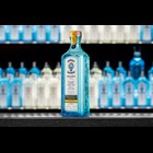 View Bombay Sapphire Premier Cru Gin 70cl number 1