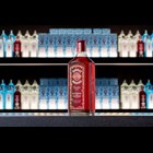 View Bombay Bramble Gin 70cl number 1
