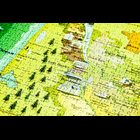View The Wines of Bordeaux Jigsaw Puzzle number 1