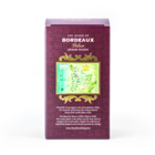 View The Wines of Bordeaux Jigsaw Puzzle number 1