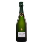 View Bollinger Grande Annee, Vintage, 2014 Case of 6 Hamper number 1