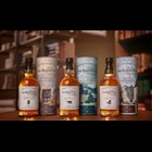 View Balvenie 26 Year Old A Day of Dark Barley Single Malt Whisky 70cl number 1