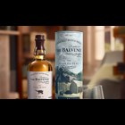 View The Balvenie Stories, The Week of Peat 14 year old Whisky number 1