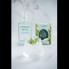 View Cambridge Dry Gin 70cl Gift Boxed and a Gift Boxed Cambridge Gin Glass number 1
