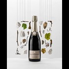 View Louis Roederer Collection 243 MV Champagne 75cl number 1