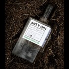 View Cambridge Anty Gin 70cl number 1