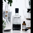 View Cambridge Anty Gin 70cl number 1
