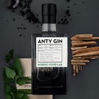 View Cambridge Anty Gin 70cl number 1