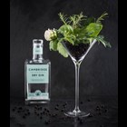 View Cambridge Dry Gin 70cl number 1