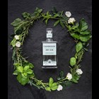 View Cambridge Dry Gin 70cl number 1