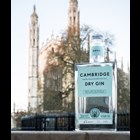 View Cambridge Dry Gin 70cl number 1