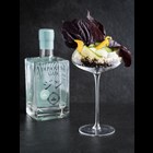View Cambridge Japanese Gin 70cl number 1
