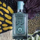 View Cambridge Japanese Gin 70cl number 1