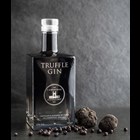 View Cambridge Truffle Gin 70cl number 1