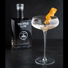 View Cambridge Truffle Gin 70cl number 1