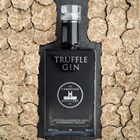 View Cambridge Truffle Gin 70cl number 1